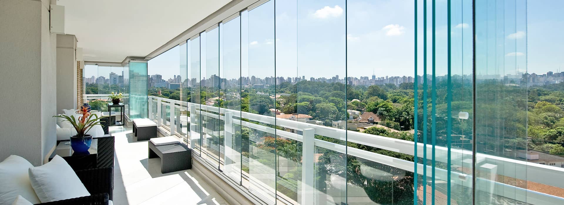 cerramientos-cortinas-cristal cristaleros en cordoba