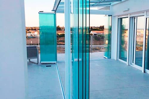 cortinas-de-cristal-cristaleros-en-cordoba