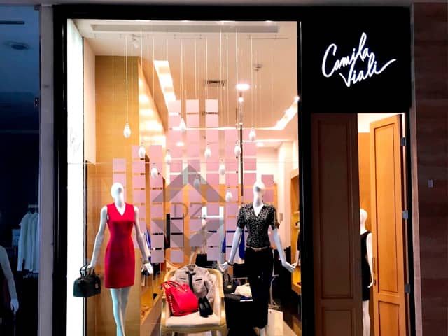 escaparate-acristalamiento