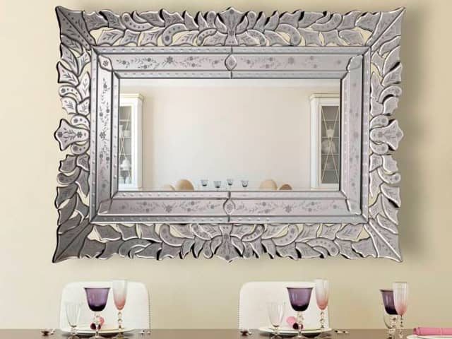 espejos-decorativos