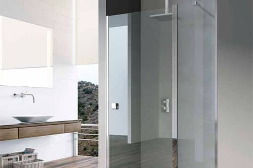 mampara-cristal-baño-a-medida